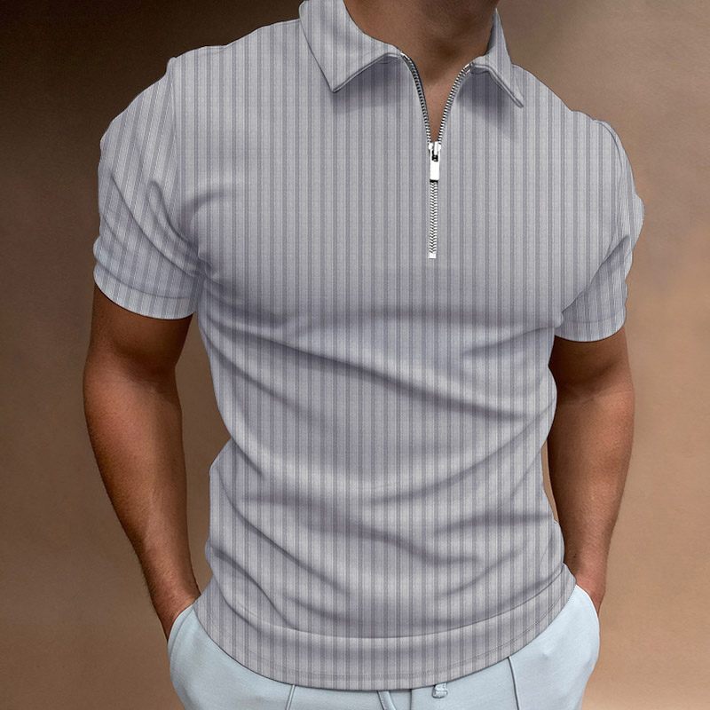 Men's 3D Print T-shirt Men's Clothing display picture 5