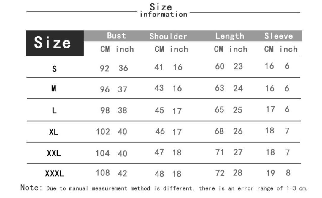 Women's T-shirt Short Sleeve T-Shirts Casual Cat display picture 1