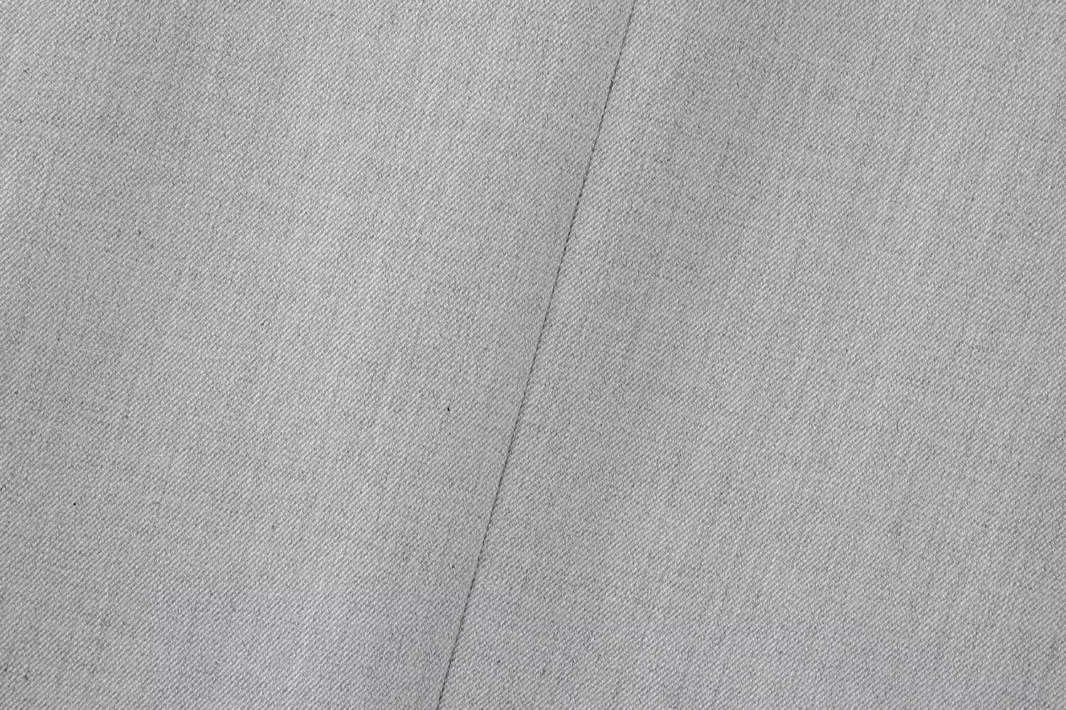 L'Été Le Printemps Style Bcbg Style Simple Couleur Unie Polyester Au-Dessus Du Genou Jupes display picture 13