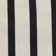 Women's Bandeau Tank Tops Vacation Simple Style Stripe display picture 12