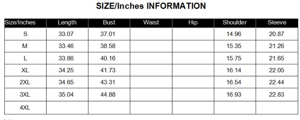 Women's Swing Dress Vacation V Neck Printing Nine Points Sleeve Printing Above Knee Daily display picture 5
