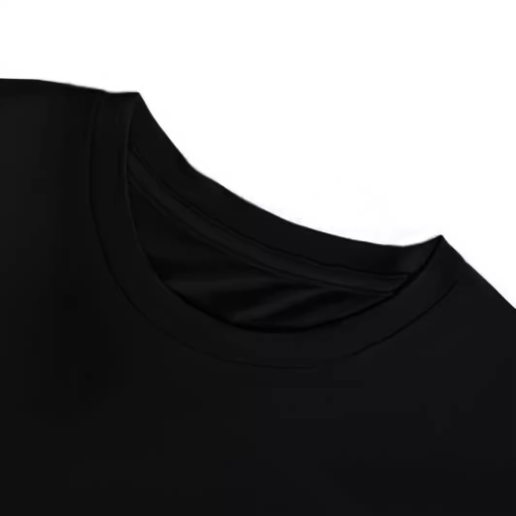 Women's T-shirt Short Sleeve T-Shirts Printing Streetwear Rose Tiger display picture 4