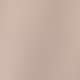 امرأة فستان عادي أسلوب بريطاني رقبة على شكل V حزام كم طويل اللون الصامد فستان طويل ماكسي في الخارج اليومي display picture 12