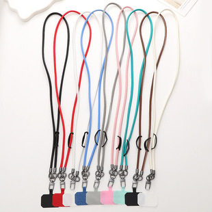 Einfacher Stil Einfarbig Perlen Überzug Kette Taschenanhänger display picture 3