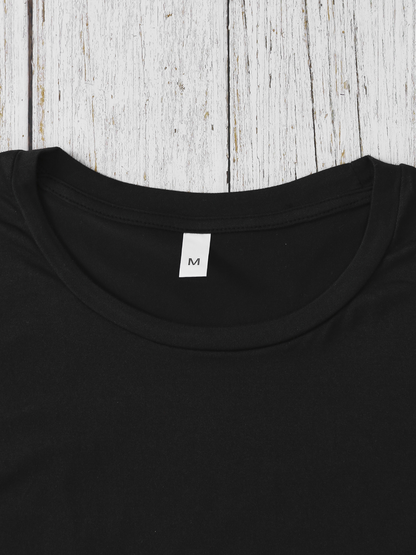Femmes T-Shirt Manche Courte T-shirts Rond Décontractée Lettre Forme De Cœur display picture 2