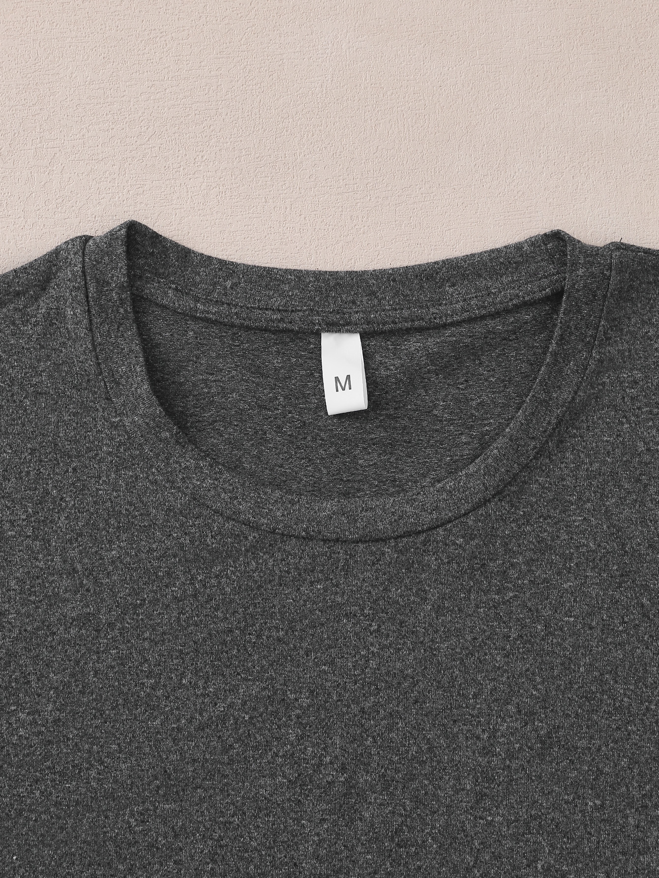 Femmes T-Shirt Manche Courte T-shirts Rond Décontractée Lettre Forme De Cœur display picture 10