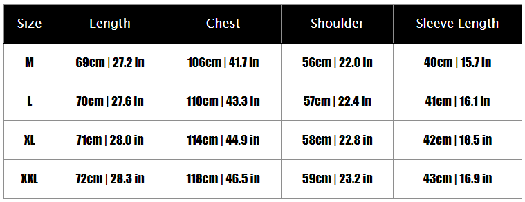 Women's Blouse Long Sleeve Blouses Transparent Simple Style Solid Color display picture 1