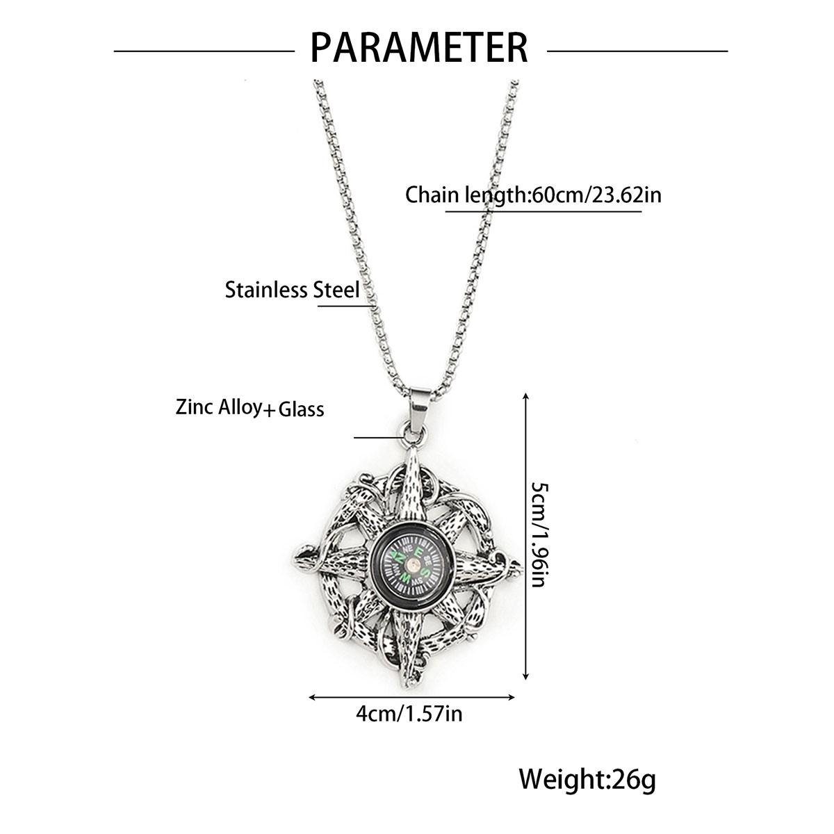 Hip Hop Papillon Cheval Squelette De Crâne Alliage De Zinc Incruster Placage Zircon Hommes Pendentif display picture 27