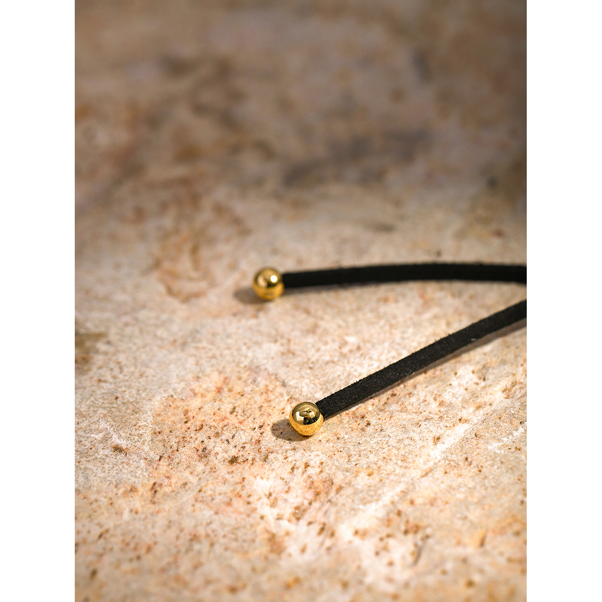 Acero Inoxidable 304 Chapados en oro de 18k Estilo Simple Estilo Clásico Enchapado Espiral Collar Colgante display picture 7