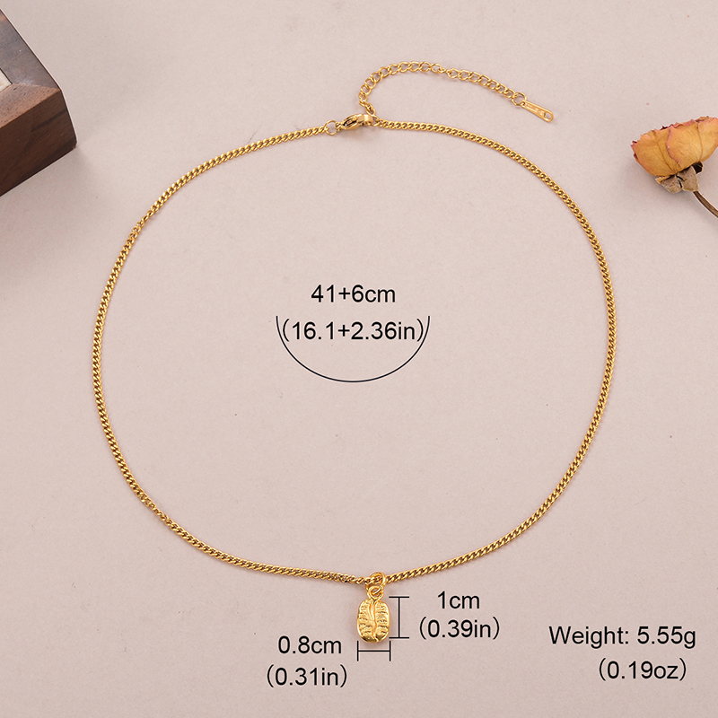 Copper Gold Plated Elegant Glam Luxurious Plating Water Droplets Pendant Necklace display picture 18