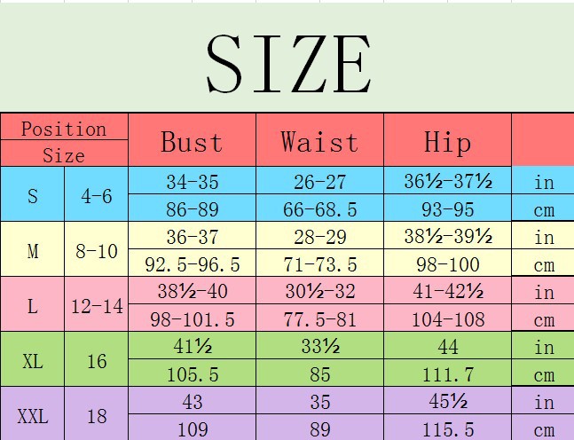 Women's Modern Style Solid Color 1 Piece One Piece Swimwear display picture 10