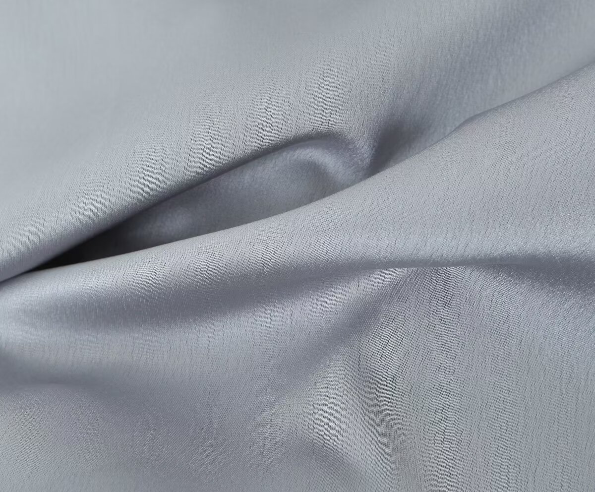 L'Été Style Simple Couleur Unie Polyester Au-Dessus Du Genou Jupes display picture 12