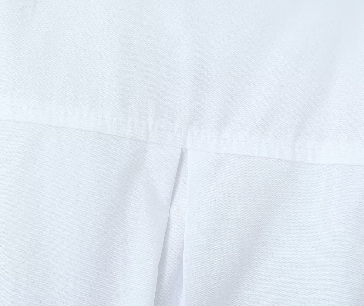 Women's Blouse Long Sleeve Blouses Button Elegant Color Block display picture 12