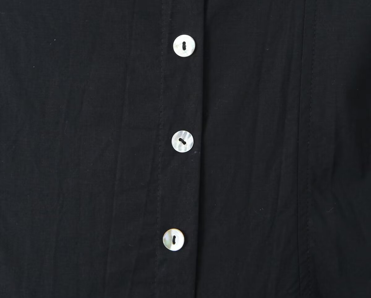 Frau Trägerkleid Einfacher Stil Quadratischer Hals Reißverschluss Ärmellos Einfarbig Maxi Langes Kleid Täglich display picture 17