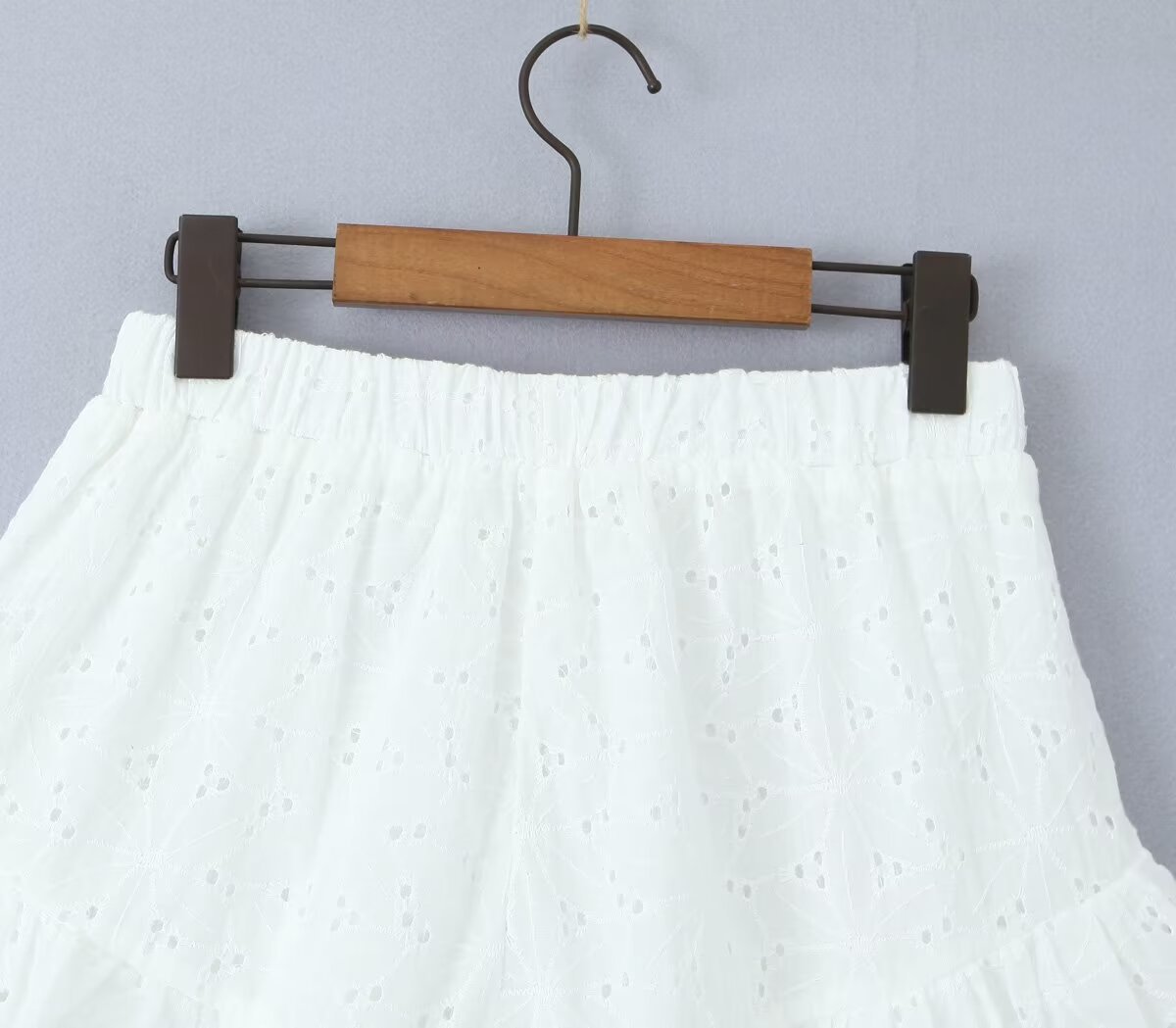 Täglich Frau Einfacher Stil Einfarbig Polyester Reißverschluss Hosen-Sets Shorts-Sets display picture 25