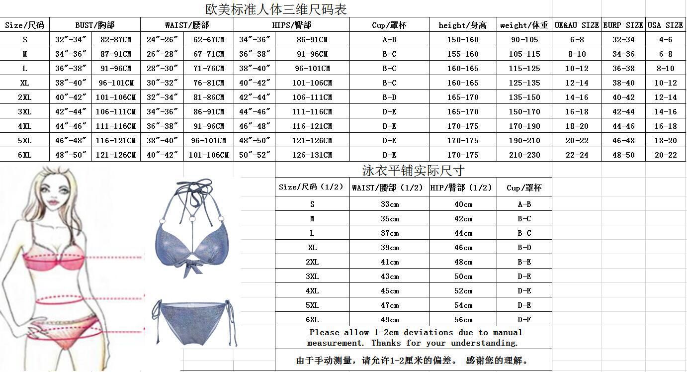 Women's Sexy Solid Color 1 Piece One Piece Swimwear display picture 25