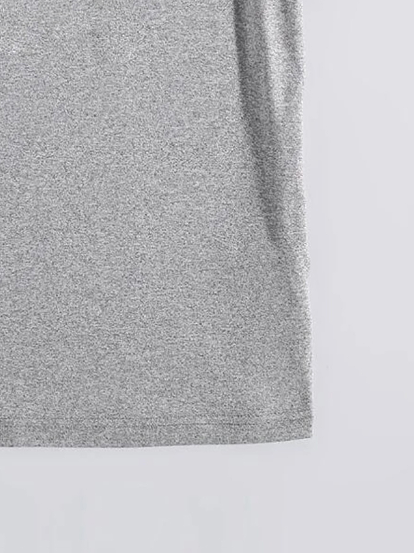 Femmes T-Shirt Manche Courte T-shirts Impression Décontractée Vêtement De Rue Lettre Forme De Cœur display picture 1
