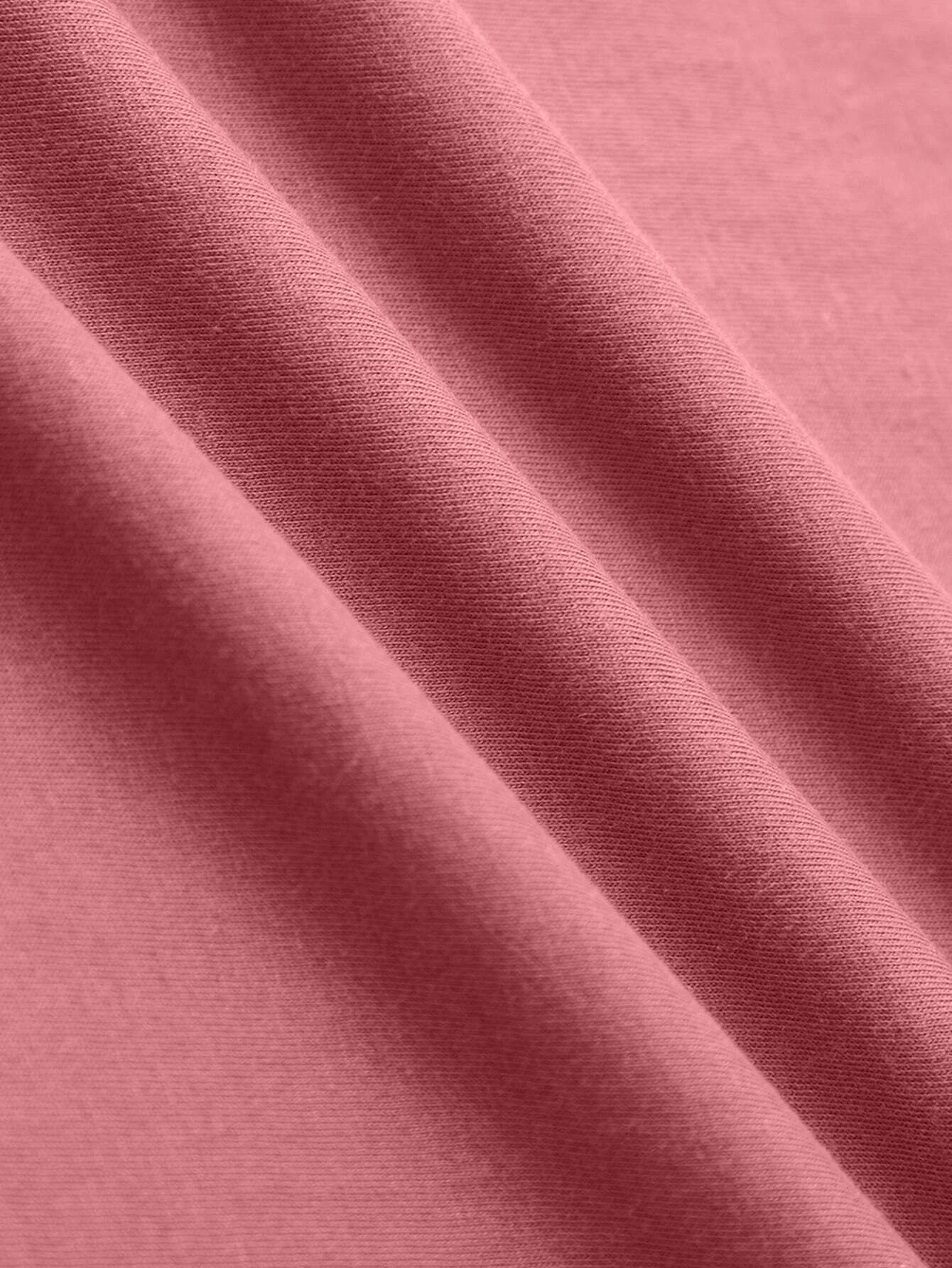 Frau T-Shirt Kurzarm T-Shirts Drucken Lässig Strassenmode Brief Herzform display picture 4