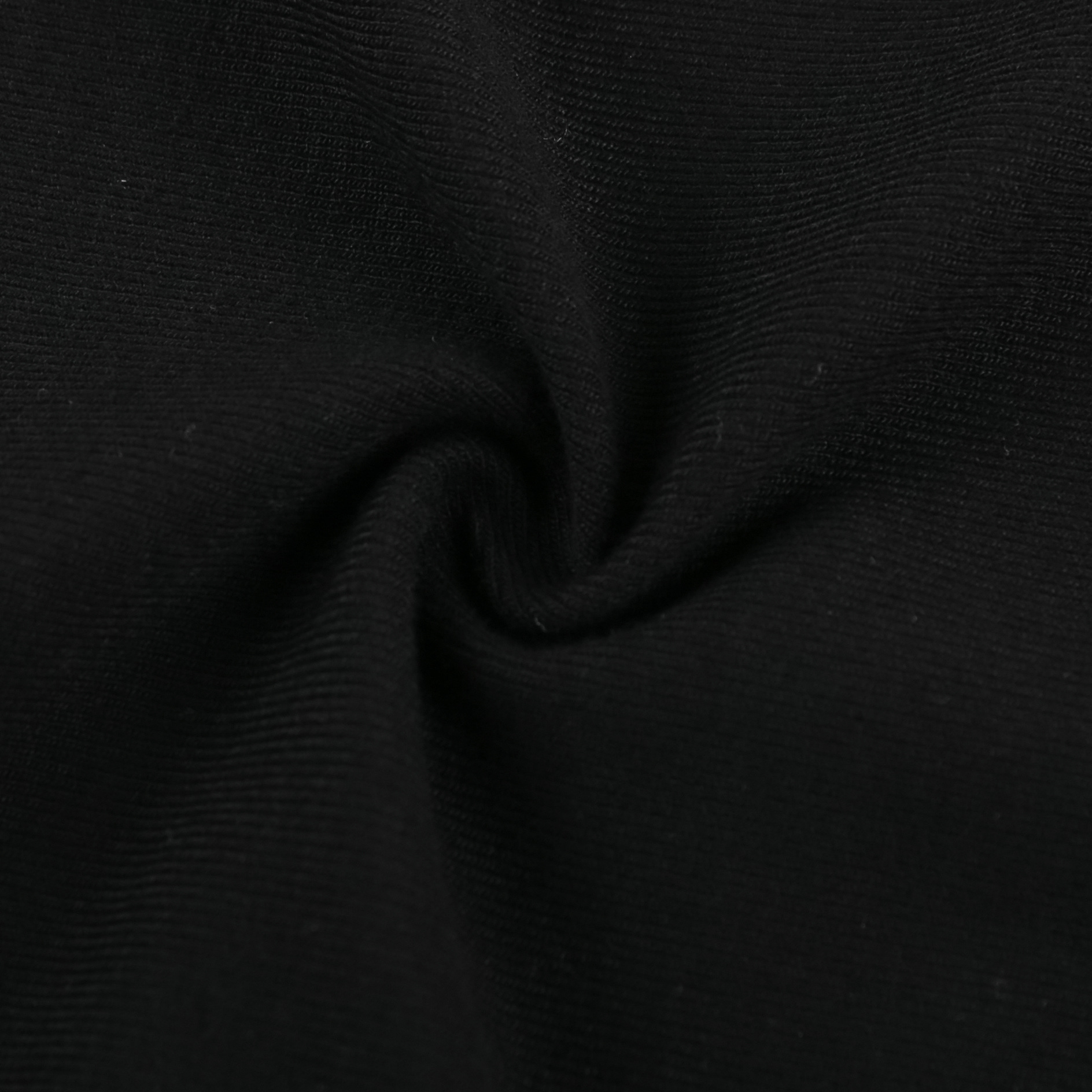 امرأة فستان ضيق فستان بحزام جنسي حزام بلا أكمام اللون الصامد فوق الركبة يوم الاجازة اليومي تاريخ display picture 21