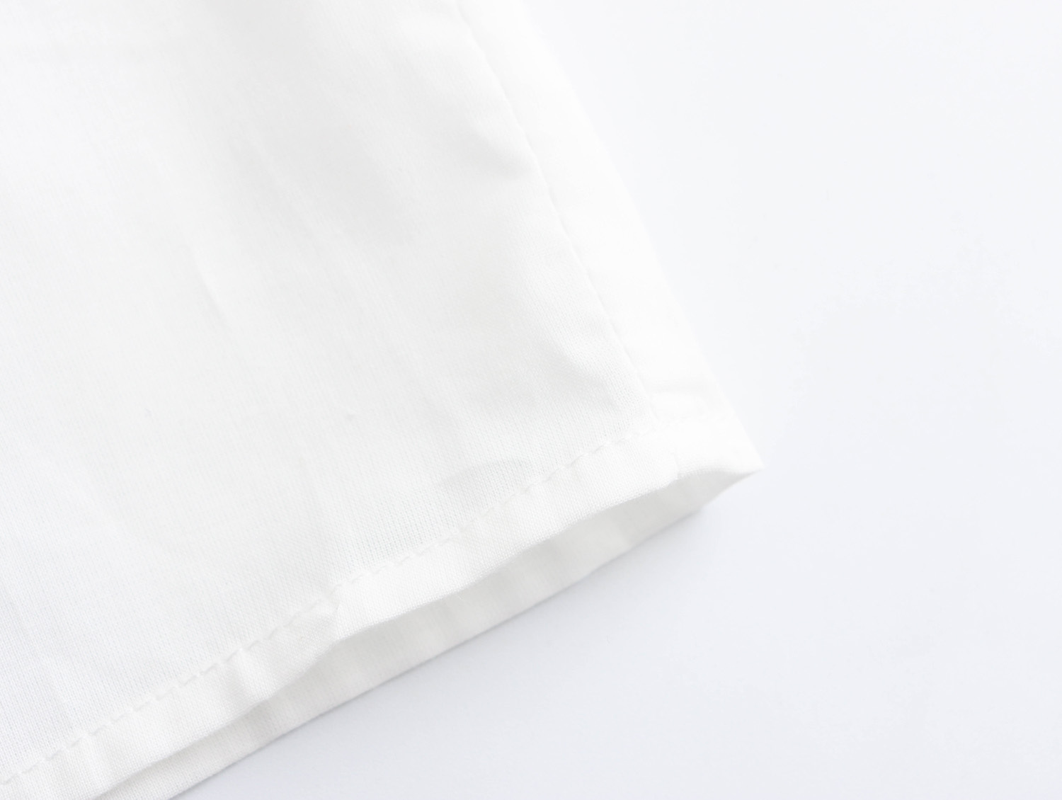 L'Été Style Simple Couleur Unie Polyester Robe Mi-Longue Jupes display picture 14