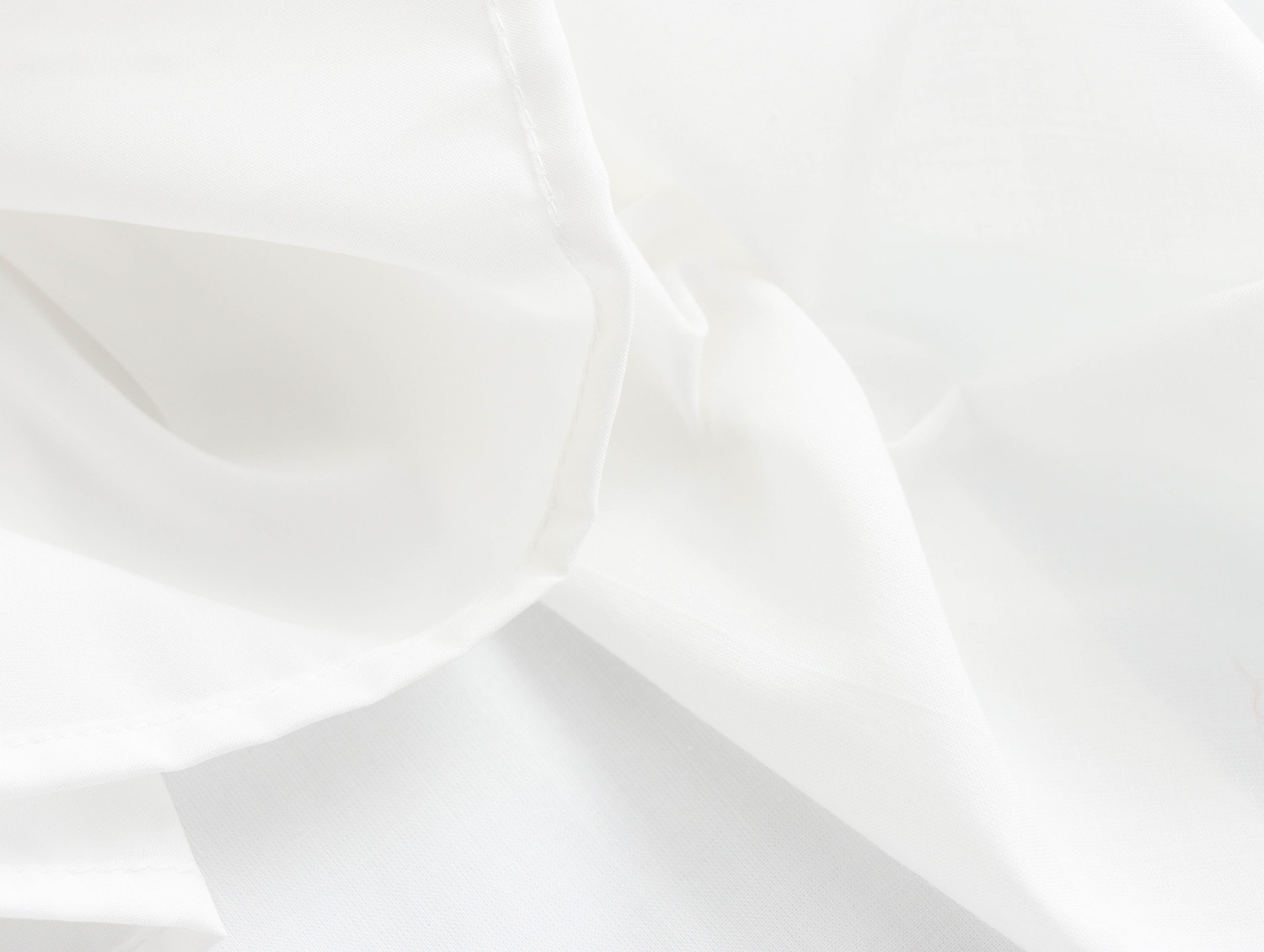 L'Été Style Simple Couleur Unie Polyester Robe Mi-Longue Jupes display picture 15