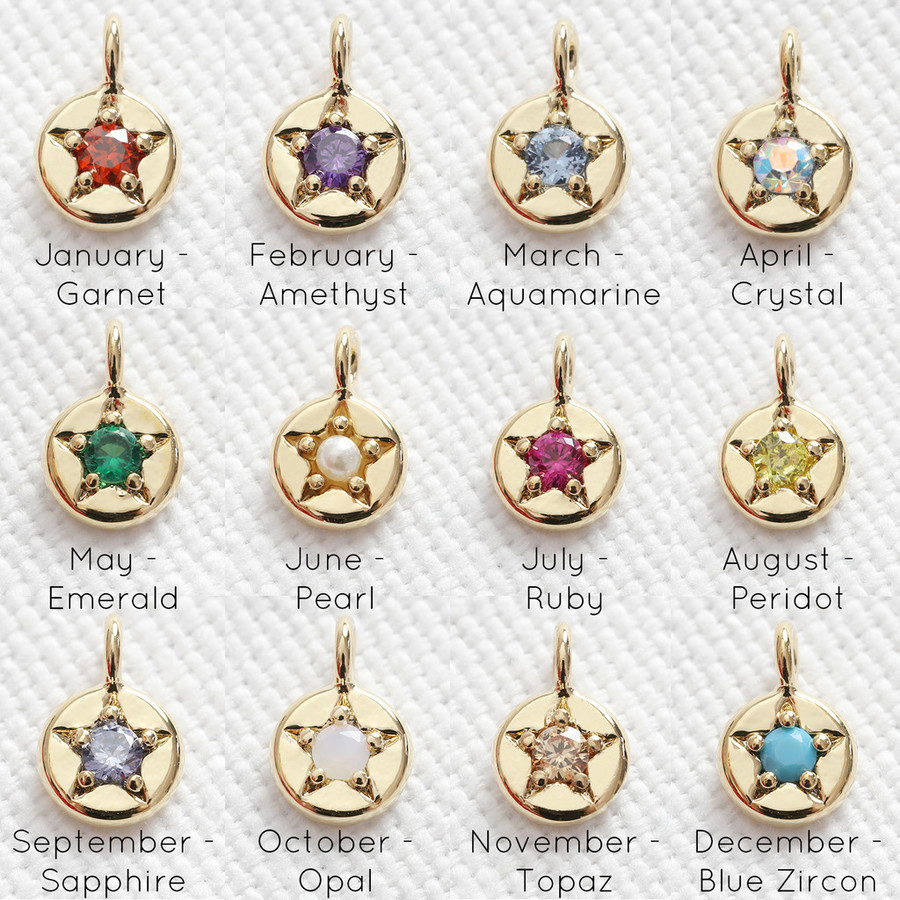 201 Stainless Steel 304 Stainless Steel Glass Gold Plated Basic Modern Style Classic Style Inlay Star Zircon display picture 4