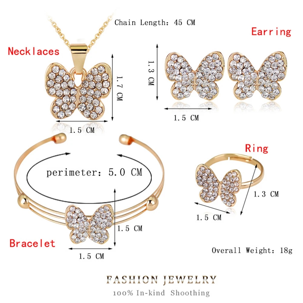 Casual Simple Style Peacock Water Droplets Gold Plated Alloy Crystal Alloy Wholesale Jewelry Set display picture 31