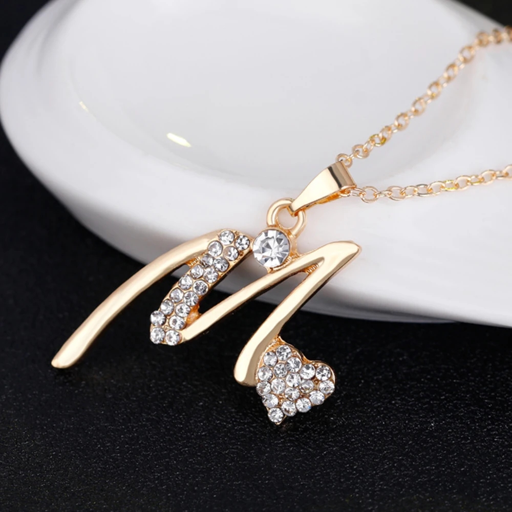 Elegant Luxurious Water Droplets Gold Plated Rhinestones Alloy Wholesale Jewelry Set display picture 15