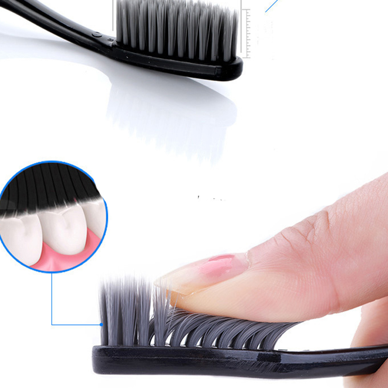 Multicolor Toothbrush Basic Personal Care display picture 7