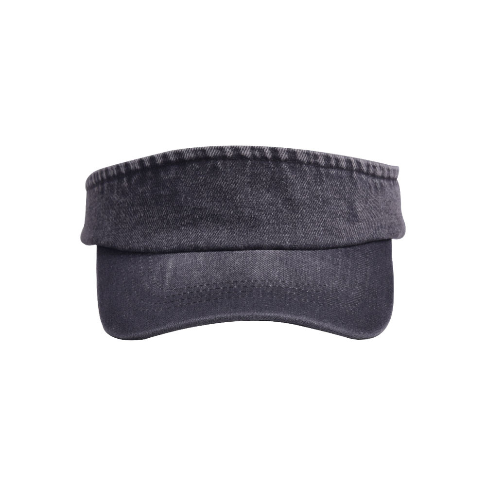 Unisex Casual Elegant Hawaiian Solid Color Curved Eaves Baseball Cap display picture 23