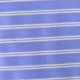Women's Blouse Long Sleeve Blouses Contrast Binding Streetwear Stripe display picture 11