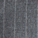 Lässig Draussen Täglich Frau Strassenmode Streifen Polyester Tasche Hosen-Sets Hosen-Sets display picture 25