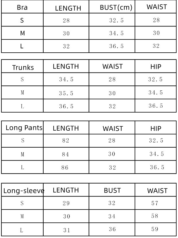 Casual Simple Style Gradient Color Nylon Spandex Round Neck Active Sets T-shirt Racerback Tank Tops Leggings display picture 28