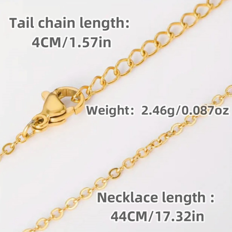 Wholesale Hip-Hop Shiny Cross Copper Plating 18K Gold Plated Zircon display picture 11