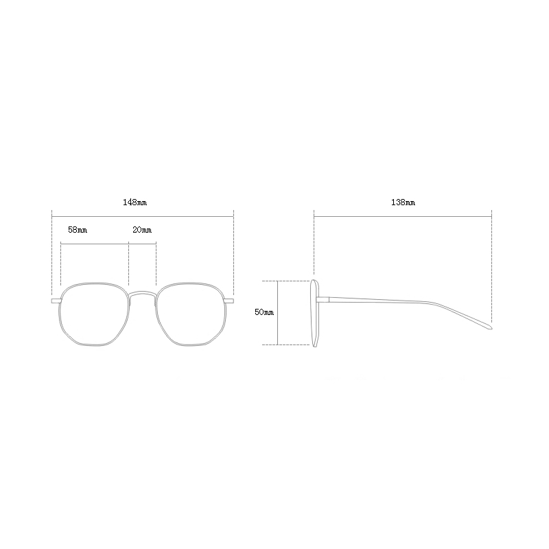Simple Style Classic Style Solid Color Pc Special-Shaped Mirror Sport Biker Half Frame Women's Sunglasses display picture 1