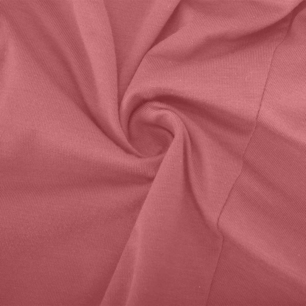 Mujeres Fiesta A Diario Estilo Simple Color Sólido Pantalones Cortos Bolsillo Pantalones Casuales Pantalones Rectos display picture 13