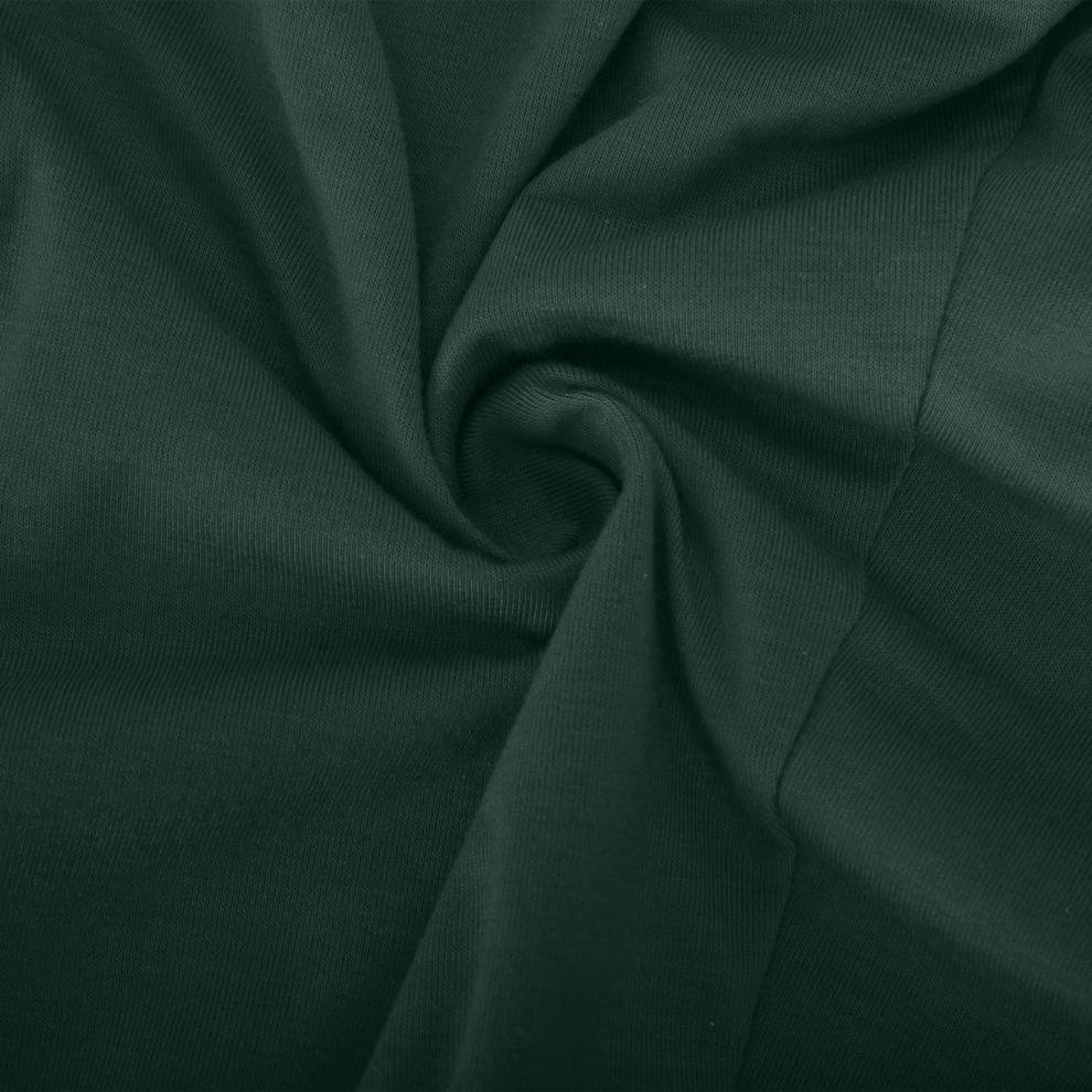 Mujeres Fiesta A Diario Estilo Simple Color Sólido Pantalones Cortos Bolsillo Pantalones Casuales Pantalones Rectos display picture 25
