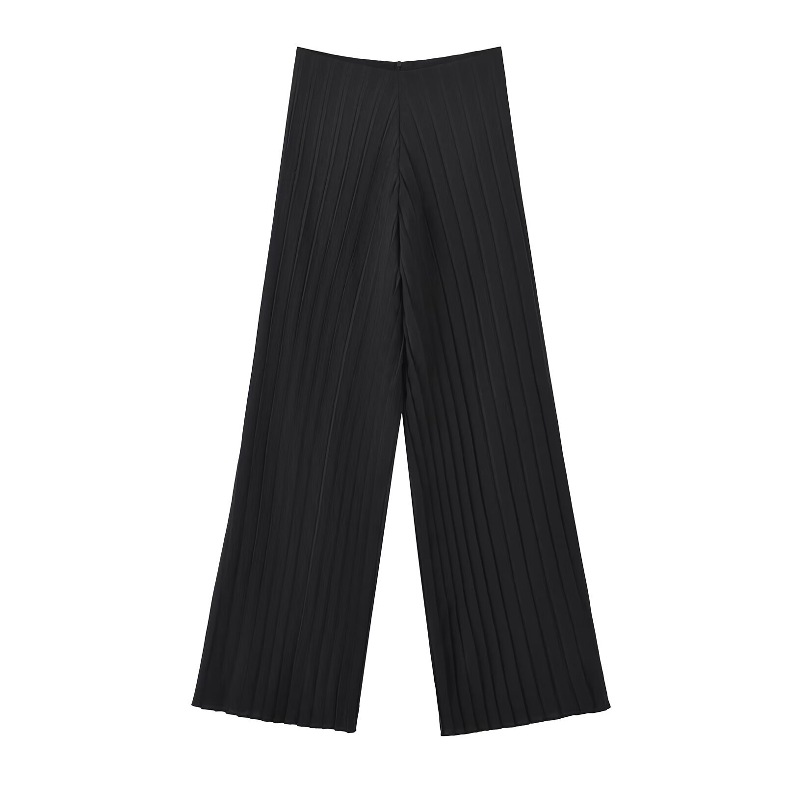 Holiday Daily Women's Streetwear Solid Color Polyester Pants Sets Pants Sets display picture 3