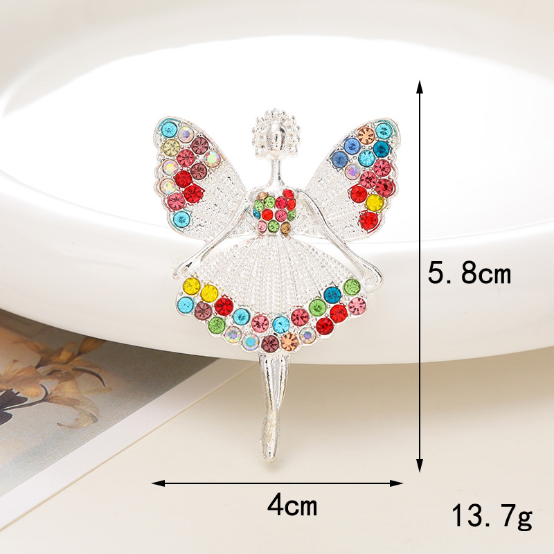 1 Piece Alloy Artificial Gemstones Resin Rhinestones Human Cat Phone Case Ornament Stick-on Crystals Material Hole Shoes Ornament Accessories display picture 20