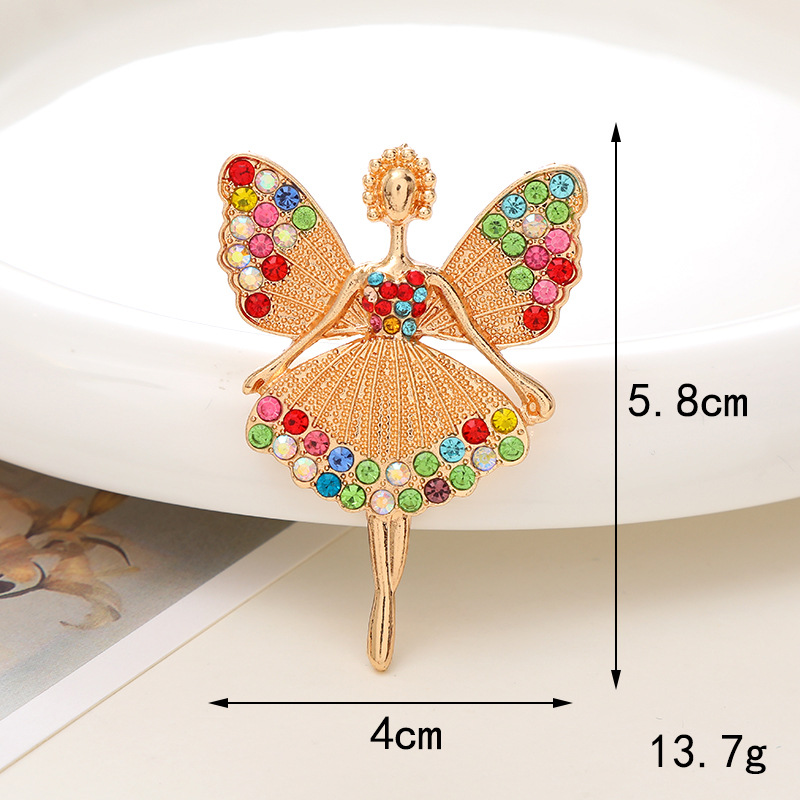 1 Piece Alloy Artificial Gemstones Resin Rhinestones Human Cat Phone Case Ornament Stick-on Crystals Material Hole Shoes Ornament Accessories display picture 21