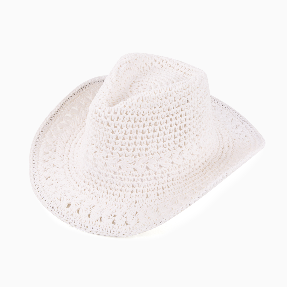 Mujeres Estilo Simple Estilo Clásico Color Sólido Grandes Aleros Sombrero Para El Sol Sombrero De Fieltro display picture 8