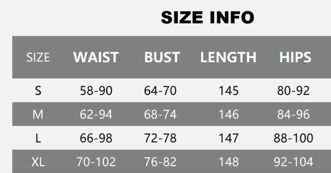 Women's Sheath Dress Sexy Halter Neck Sleeveless Solid Color Maxi Long Dress Nightclub Party Bar display picture 1