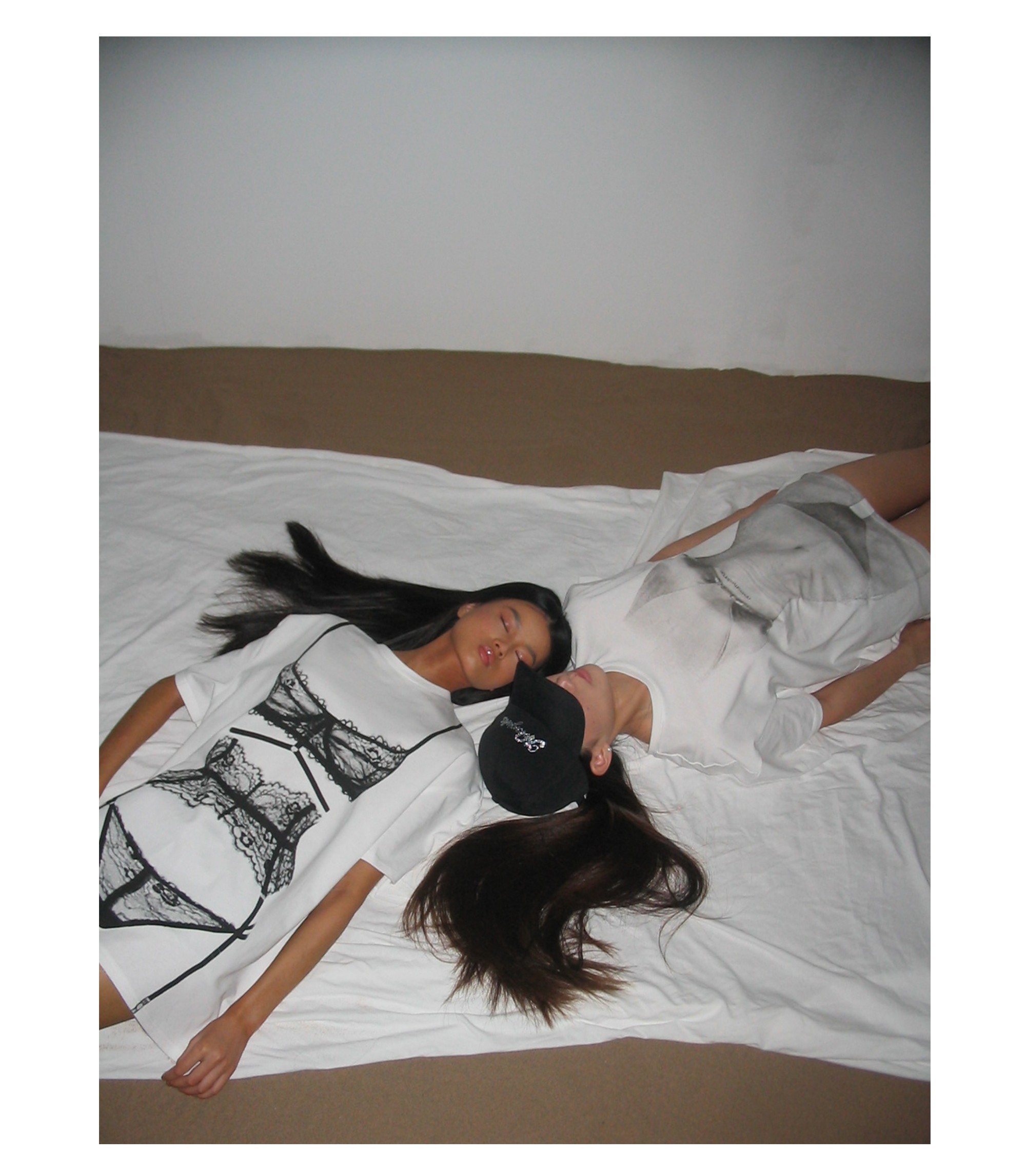 Women's T-shirt Short Sleeve T-shirts Printing Sexy Streetwear Human display picture 8