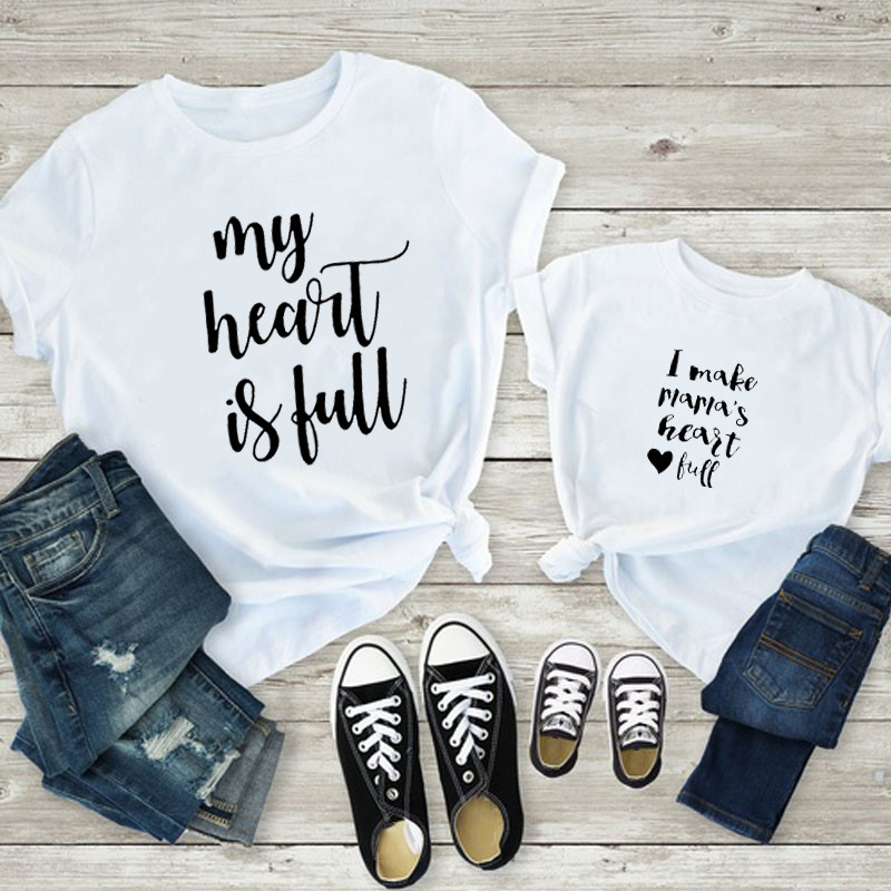 Women's T-shirt Short Sleeve T-shirts Printing Casual Printing display picture 19